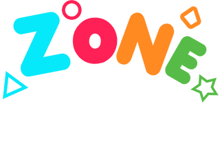 THE KOKO ZONE